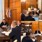 intalnire de taina intre ciucu si bolojan discutii despre saracie dovada ca nicusor dan a mintit cum a risipit bugetul capitalei 69485199b6561