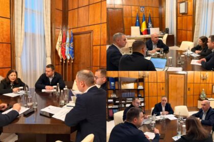 intalnire de taina intre ciucu si bolojan discutii despre saracie dovada ca nicusor dan a mintit cum a risipit bugetul capitalei 69485199b6561