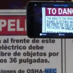 inteligenta artificiala traduce dar nu semneaza statul cauta in continuare traducatori autorizati inspectoratul general pentru imigrari vrea sa incheie contracte in toata tara 6951e186adbd3