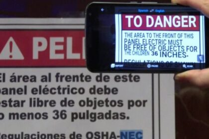 inteligenta artificiala traduce dar nu semneaza statul cauta in continuare traducatori autorizati inspectoratul general pentru imigrari vrea sa incheie contracte in toata tara 6951e186adbd3