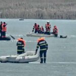 interventie contracronometru in judetul vaslui doi copii sunt dati disparuti dupa ce s ar fi inecat 69500f04b5e67
