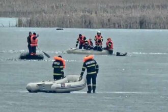 interventie contracronometru in judetul vaslui doi copii sunt dati disparuti dupa ce s ar fi inecat 69500f04b5e67