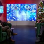 intr un interviu de exceptie la realitatea plus dan puric a transmis un mesaj taios politicienilor acuzati de distrugerea poporului roman video 6951a7046a84d