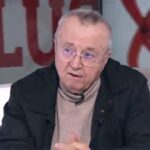 ion cristoiu arunca bombanicusor dan e lucrat din interior se urmareste inlocuirea lui cu bolojan video 6939c440d377e