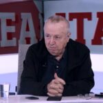 ion cristoiu criza apei un dezastru pentru care nu raspunde nimeni buzoianu sa si dea demisia 693023be2d917