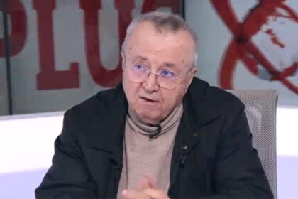 ion cristoiu despre destramarea coalitiei bruxelles ul nu vrea criza in romania cand o fi pace in ucraina multe coalitii se vor destrama 693061f0903e7