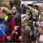 ion cristoiu retrospectiva politica a anului 2025 video 695183dd5bca7