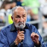 ion tiriac in vizorul parchetului european firma auto a magnatului anchetata intr un dosar de fraudare a fondurilor europene 693bed2843cd1