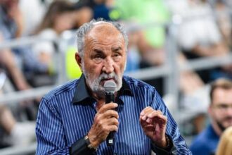 ion tiriac in vizorul parchetului european firma auto a magnatului anchetata intr un dosar de fraudare a fondurilor europene 693bed2843cd1