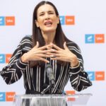 ionel stoica fostul trompetist al lui clotilde armand numit consilier la achizitii publice 6952db4e31b21