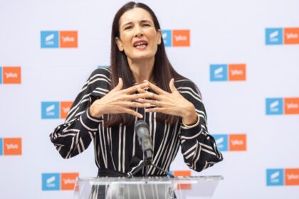 ionel stoica fostul trompetist al lui clotilde armand numit consilier la achizitii publice 6952db4e31b21