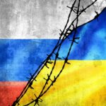 italia a ajuns la un compromis in coalitie si va continua ajutorul militar pentru ucraina in 2026 6952cac9a4cf2