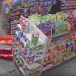 jaf de tot rasul au pierdut bancomatul pe drum 695034fe9004a