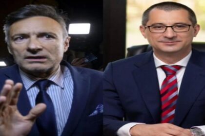 judecatoarea panioglu a apelat la avocatul doru traila omul lui florian coldea surse 693ac03841302