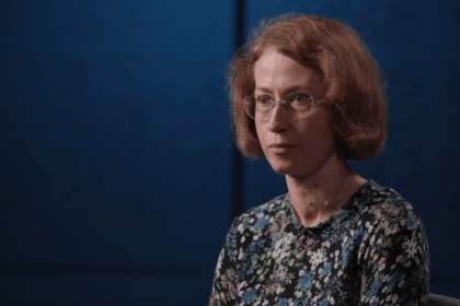 judecatoarea raluca morosanu noi declaratii despre situatia din justitie practic suntem niste angajati ai unui srl unde patronul stabileste ce vrea el si noi trebuie sa ne supunem 693f0f09b2a9e