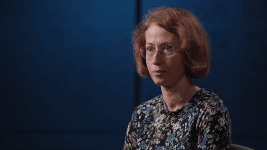 judecatoarea raluca morosanu noi declaratii despre situatia din justitie practic suntem niste angajati ai unui srl unde patronul stabileste ce vrea el si noi trebuie sa ne supunem 693f0f09b2a9e