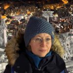 judecatoarea raluca morosanu vacanta de lux in laponia cu salariul de nabab din magistratura 695249eeb7015