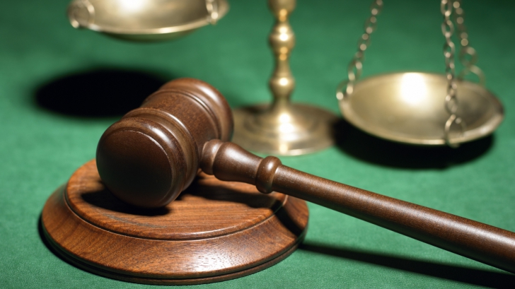 judecatorii curtii de apel bucuresti raspund dupa atacul fara precedent la adresa justitiei 693a72d9174f0