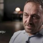 judecatorul care a vorbit in documentarul recorder justitie capturata a promovat interviul la csm si va activa ca procuror 6941808752cf8