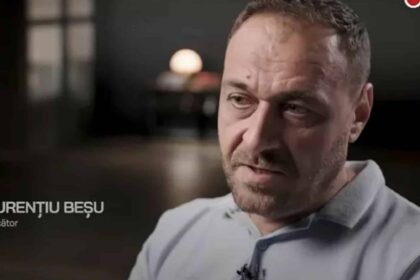 judecatorul care a vorbit in documentarul recorder justitie capturata a promovat interviul la csm si va activa ca procuror 6941808752cf8