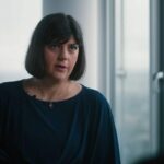 kovesi despre scandalul din justitia din romania imi exprim ingrijorarea cu privire la recentele dezvaluiri 693c48be39a85