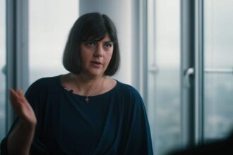 kovesi despre scandalul din justitia din romania imi exprim ingrijorarea cu privire la recentele dezvaluiri 693c48be39a85