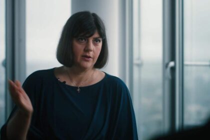 kovesi despre scandalul din justitia din romania imi exprim ingrijorarea cu privire la recentele dezvaluiri 693c48be39a85