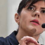 kovesi despre scandalul din justitie am fost socata de dezvaluiri si de reactia autoritatilor s a trecut linia rosie 6942eaa8ae441