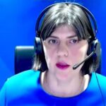 kovesi despre vehicularea numelui ei pentru functii cheie in stat sunt onorata dar nu sunt interesata de politica 694306b4ef4e5