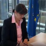 kovesi dezvaluiri despre dusmanii influenti si periculosi sefa catuselor vrea sa se intoarca in romania 693af30e7c7b5