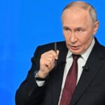 kremlinul goleste buzunarele rusilor rusia pregateste cea mai mare povara fiscala din ultimii 20 de ani pentru a finanta razboiul cu ucraina 694e995bc811d