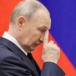 kremlinul respinge varianta revizuita a planului de pace in 20 de puncte si pregateste propriile contra cerinte 694cfa857e44e