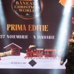 la baneasa christmas world spiritul sarbatorilor a prins viata intr un colt de oras transformat intr o poveste de iarna 69384d379fc3e