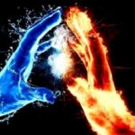 la ce trebuie sa renunti in saptamana 22 28 decembrie ca sa atragi fericirea ce spune horoscopul 6949316a6715f