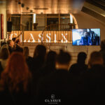 la final de an classix festival 2026 anunta castigatorii burselor pentru artistii emergenti lanseaza castingul pentru roluri solistice si deschide apelul de voluntari 69524af7d21b1