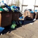 la galati taxa de gunoi va creste cu 70 de la 1 ianuarie localnicii vor plati sute de lei in plus 695384e898cc4