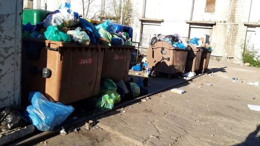 la galati taxa de gunoi va creste cu 70 de la 1 ianuarie localnicii vor plati sute de lei in plus 695384e898cc4