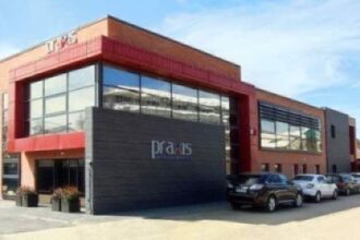 laboratoarele praxis hemoglobina glicata hba1c analiza care ofera o imagine globala a controlului diabetului zaharat 694a90bca98c9