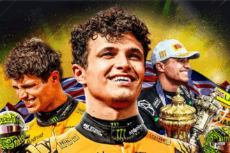 lando norris este noul campion mondial de formula 1 69359e5ecbcd3