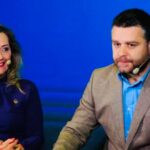 lasconi ii rade in nas lui drula fosta sefa a rezistilor l a felicitat pe ciucu si a postat o poza alaturi de el 6935f79289053