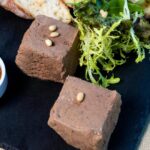 lebar de casa cea mai buna reteta de pate traditional 6931409445e73