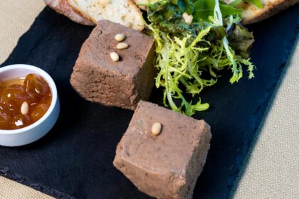 lebar de casa cea mai buna reteta de pate traditional 6931409445e73