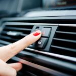 legal sau doar un obicei adevarul despre folosirea avariilor pentru o oprire scurta la magazin ce risti daca te vede politia 6936edac9566d