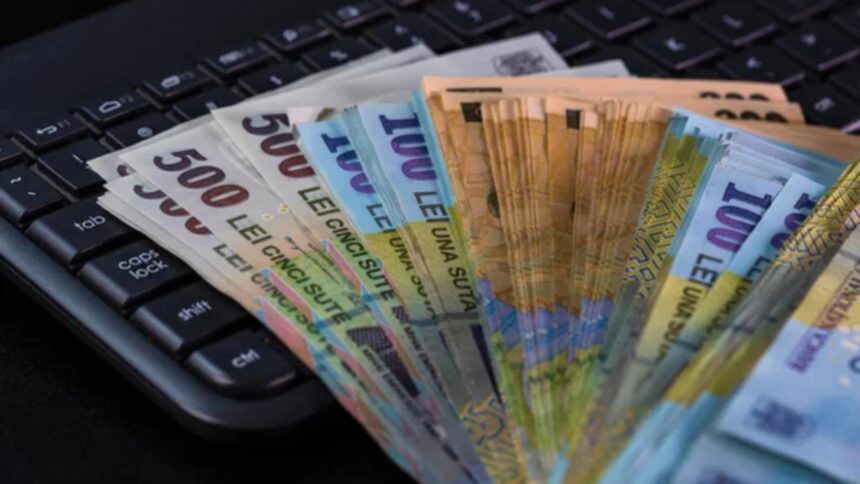 legea pensiilor private a fost adoptata in parlament regulile pentru retragerea sumelor au fost modificate 694a9cac50bd9