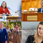 legile impotriva romanilor propuse de rezisti in parlament 694afcc11ee5e