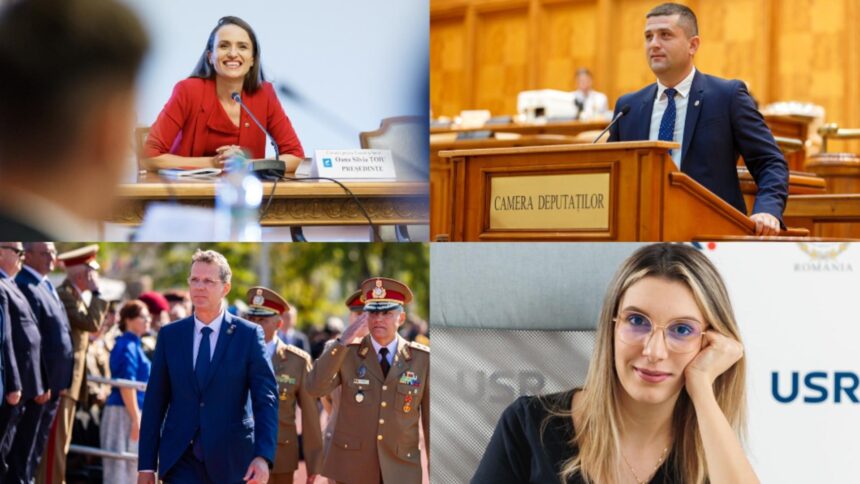 legile impotriva romanilor propuse de rezisti in parlament 694afcc11ee5e