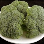 leguma care sustine echilibrul hormonal ce arata noile studii 695255bdd0ec9