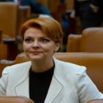lia olguta vasilescu dezvaluiri explozive despre jocurile murdare din dosarul sau in justitie m am asteptat sa fiu arestata pentru ca deranjam 69446273c26c1