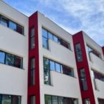 liceele tehnice din bucuresti intra in modernizare peste 1 500 de elevi vor invata in cladiri noi eficiente energetic 6931492eb556c