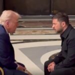 liniile rosii ale lui zelenski in privinta negocierilor de pace nu cedam teritorii si nici controlul centralei nucleare 6950e005dc2b8